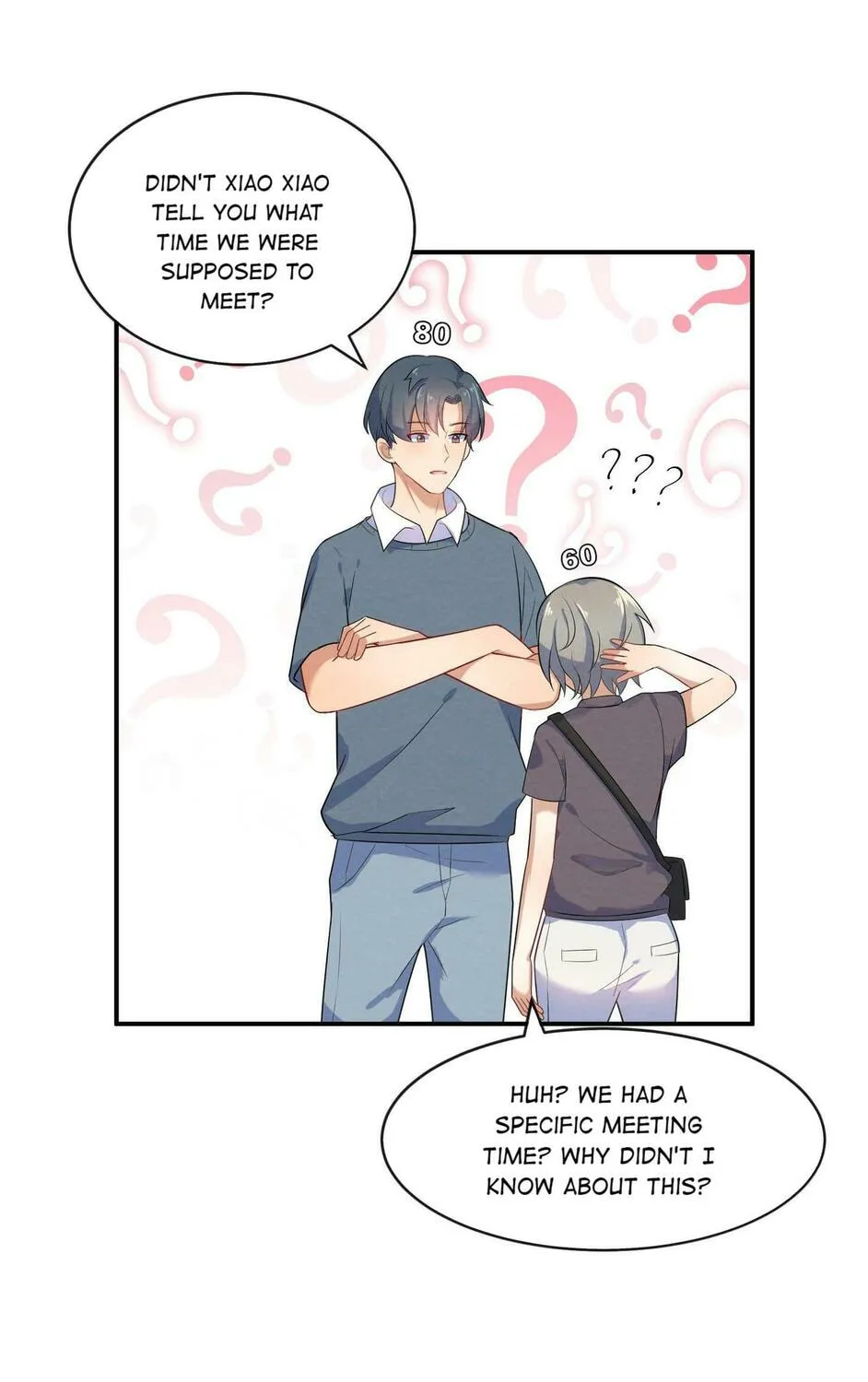 Read Her Lies chapter 4.1 image 33 on Lezhin