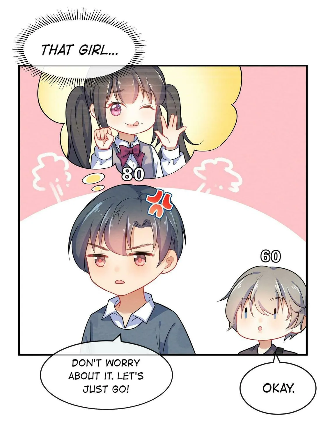 Read Her Lies chapter 4.1 image 35 on Lezhin