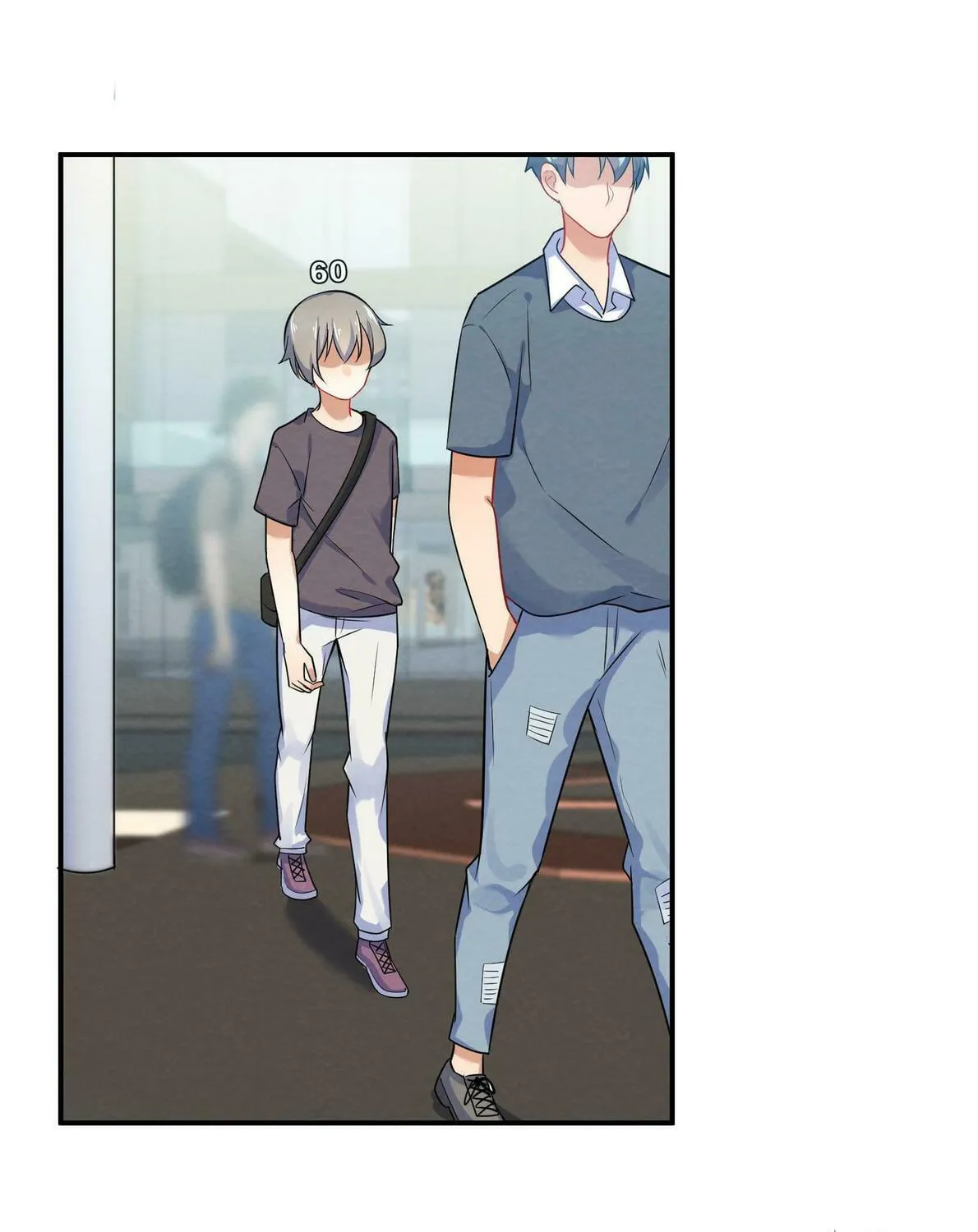 Read Her Lies chapter 4.1 image 37 on Lezhin