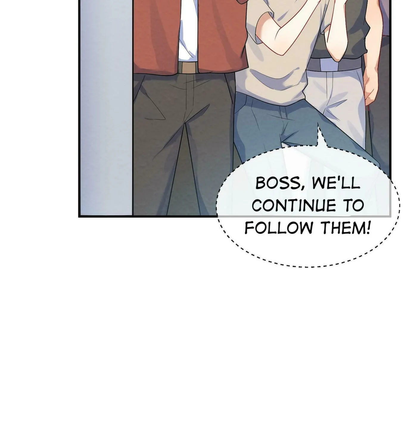 Read Her Lies chapter 4.1 image 40 on Lezhin