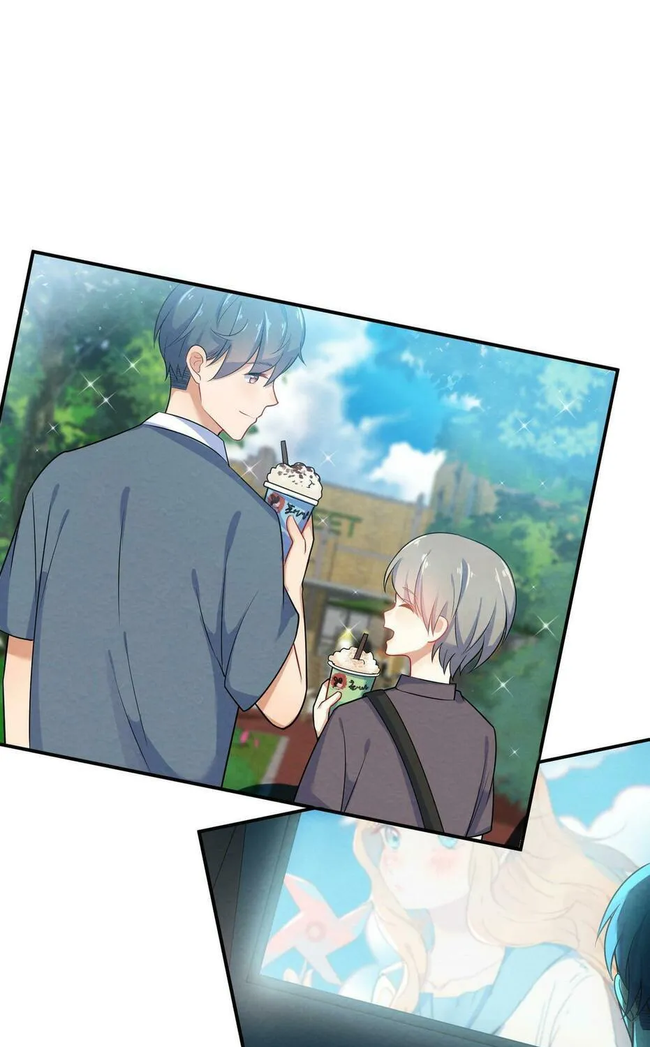 Read Her Lies chapter 4.1 image 41 on Lezhin