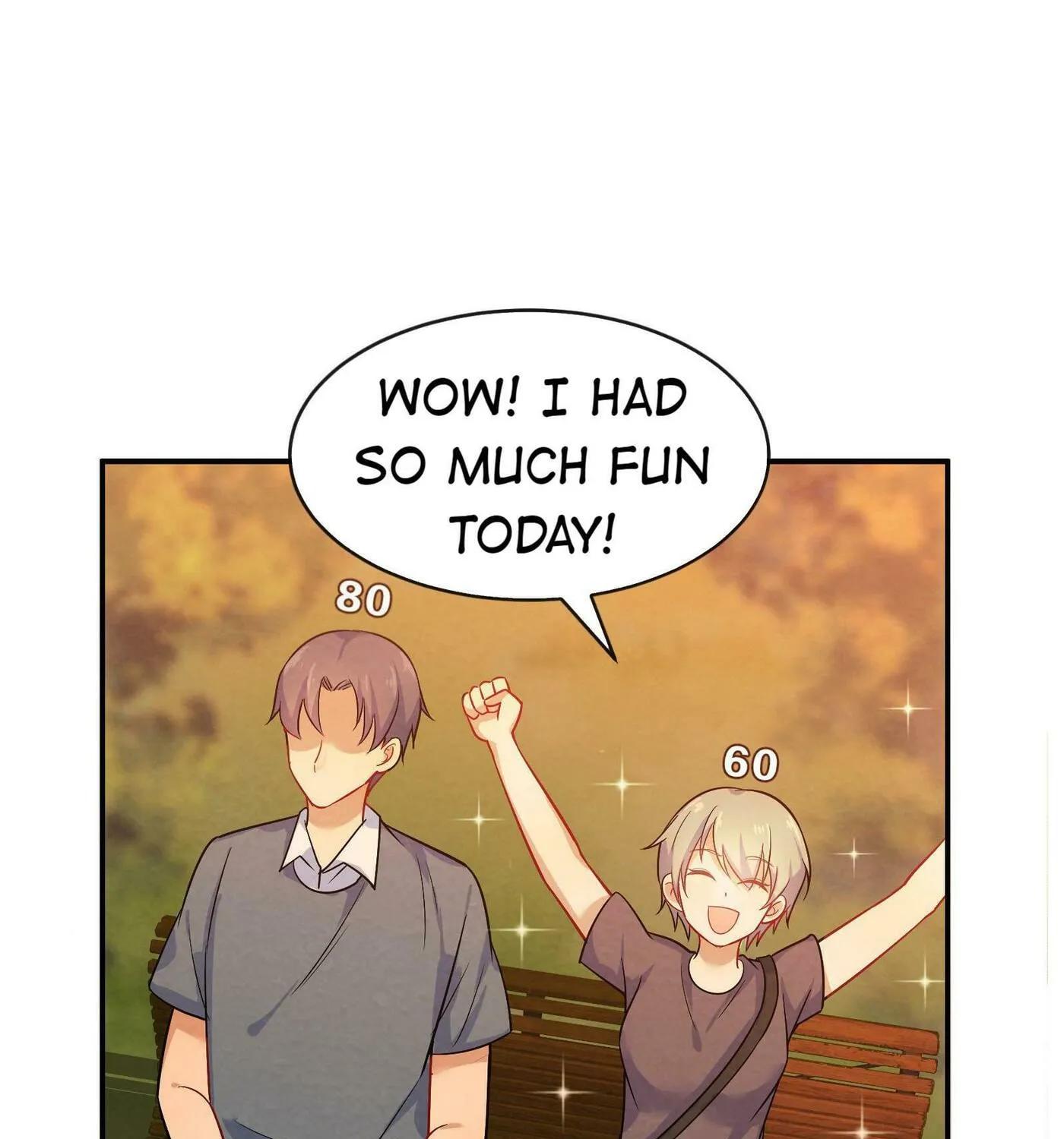 Read Her Lies chapter 4.1 image 45 on Lezhin