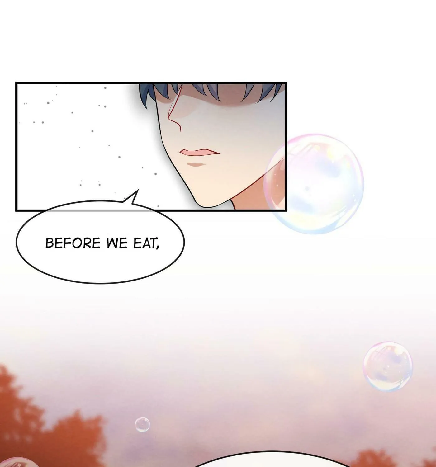 Read Her Lies chapter 4.1 image 47 on Lezhin