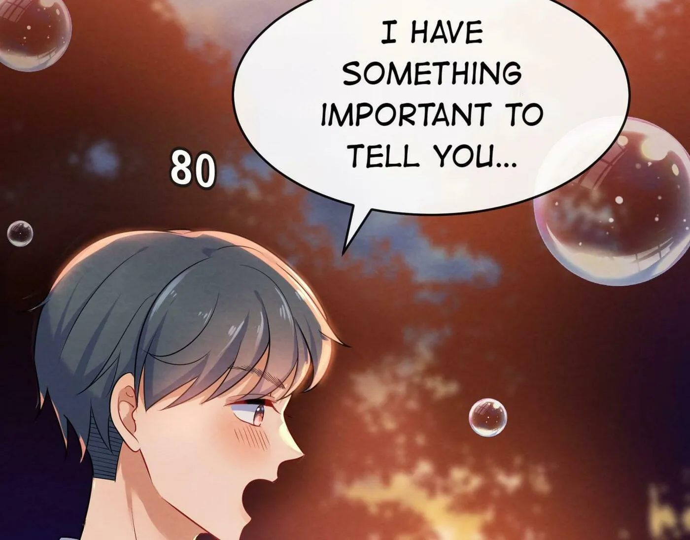 Read Her Lies chapter 4.1 image 48 on Lezhin