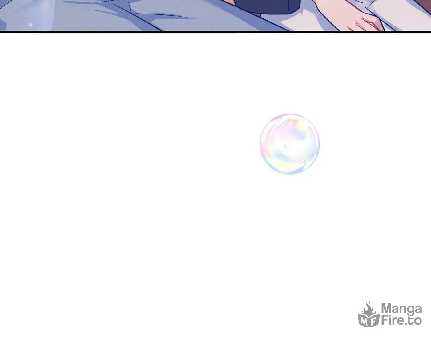 Read Her Lies chapter 4.1 image 50 on Lezhin