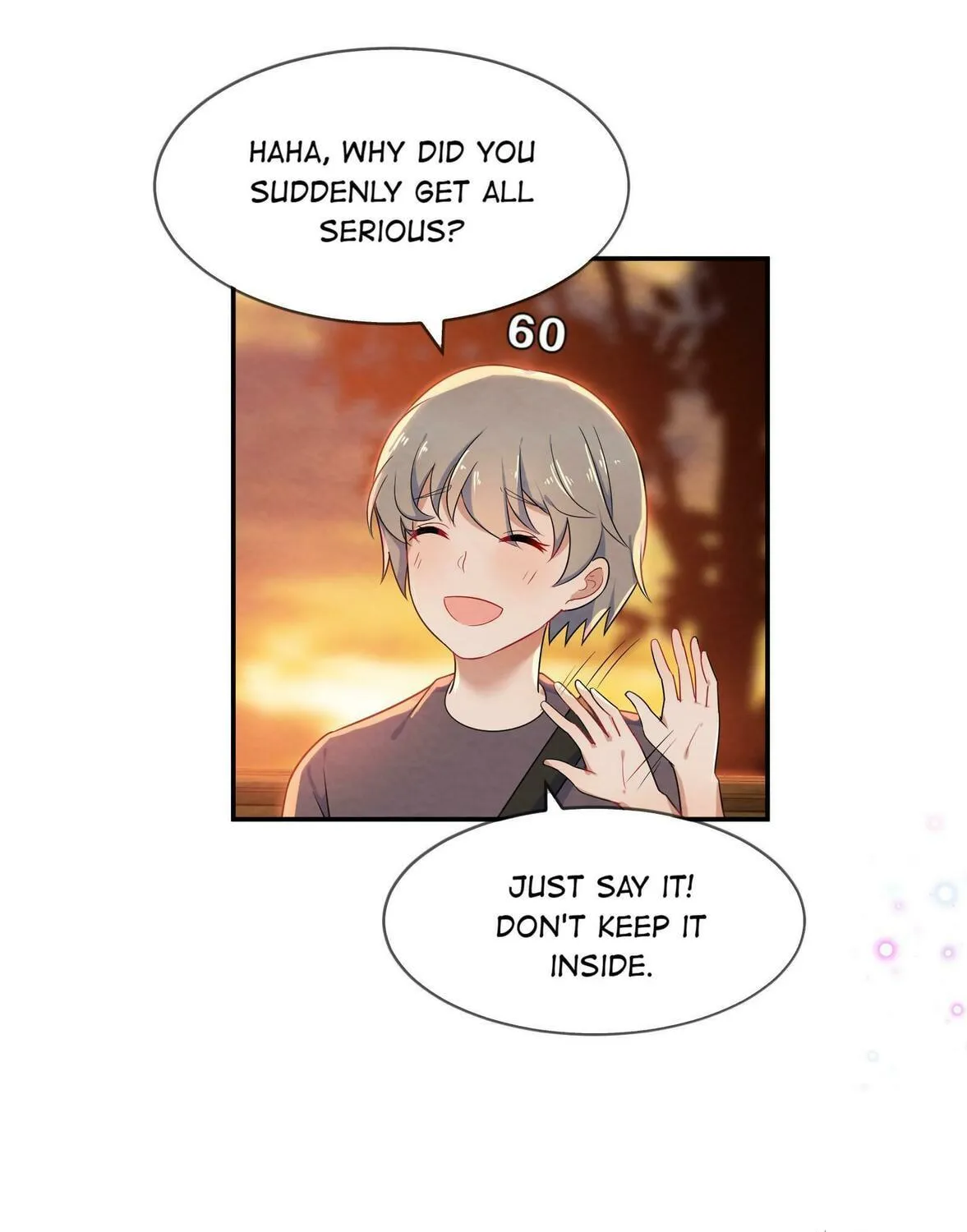 Read Her Lies chapter 4.1 image 51 on Lezhin