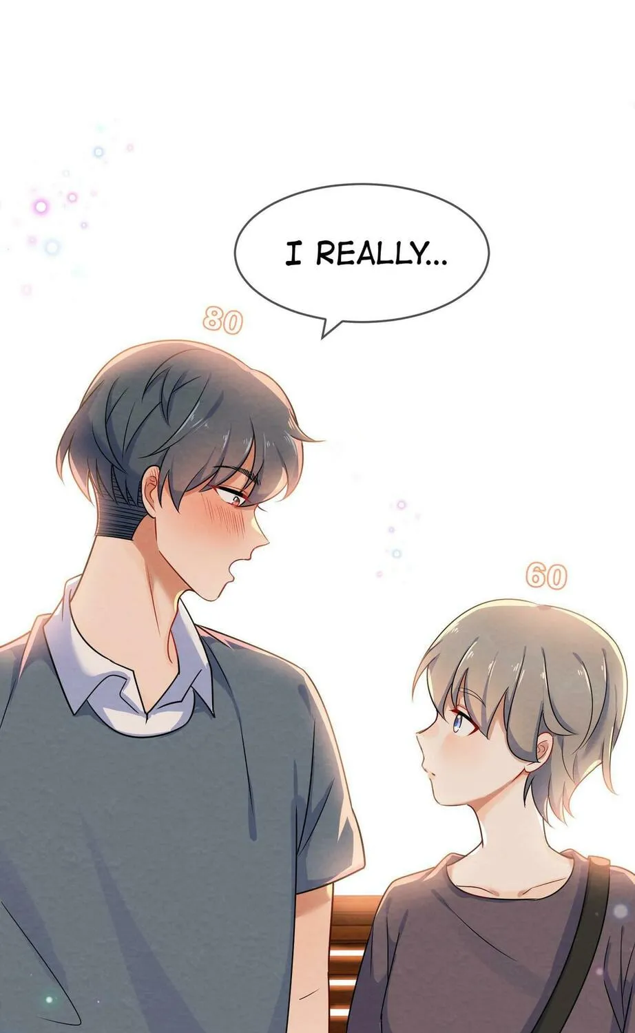 Read Her Lies chapter 4.1 image 53 on Lezhin