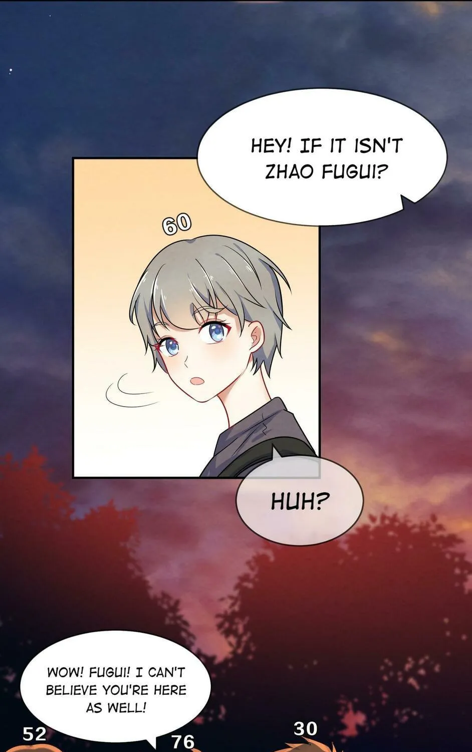 Read Her Lies chapter 4.1 image 55 on Lezhin