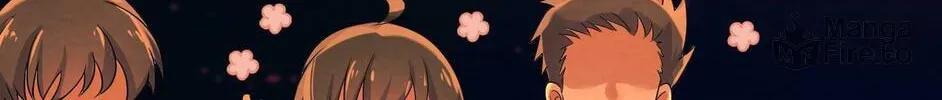 Read Her Lies chapter 4.1 image 56 on Lezhin