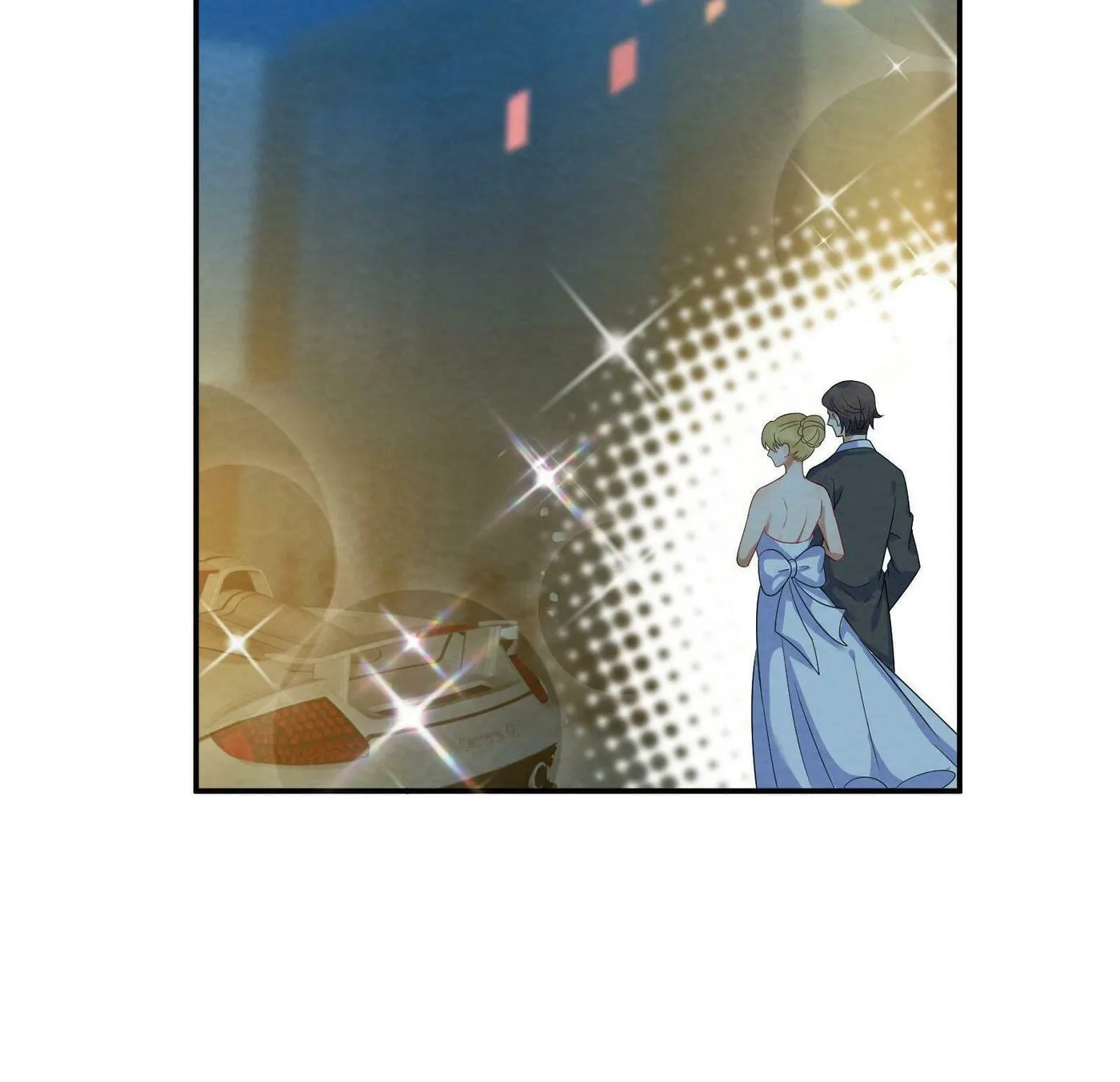 Read Her Lies chapter 4.2 image 1 on Lezhin