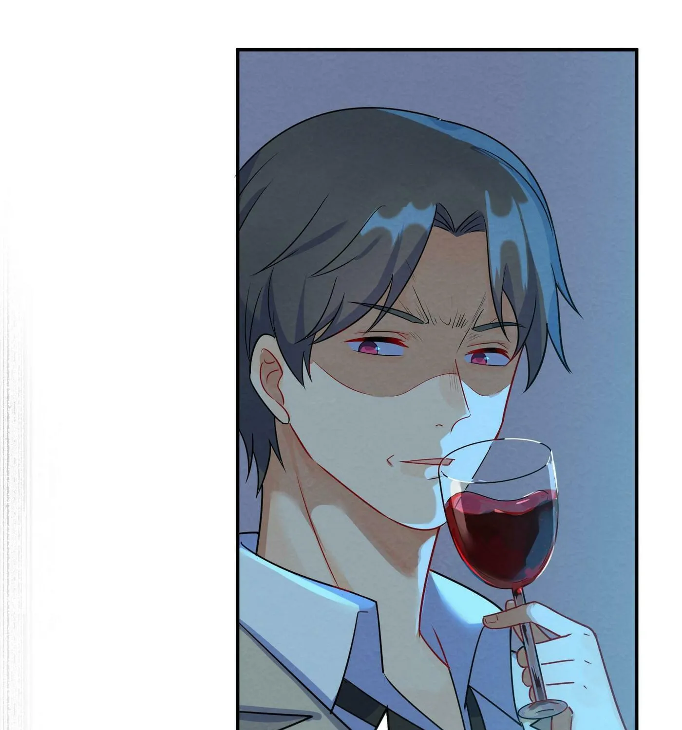 Read Her Lies chapter 4.2 image 13 on Lezhin