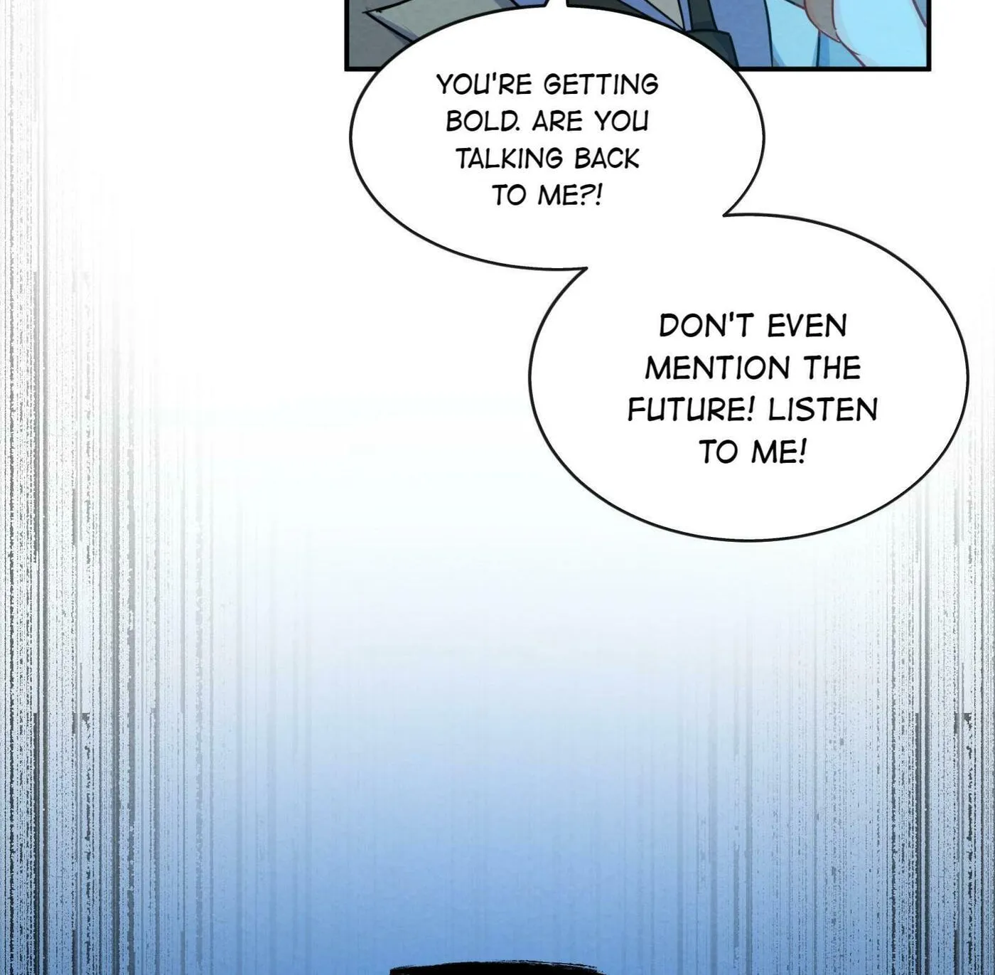 Read Her Lies chapter 4.2 image 14 on Lezhin