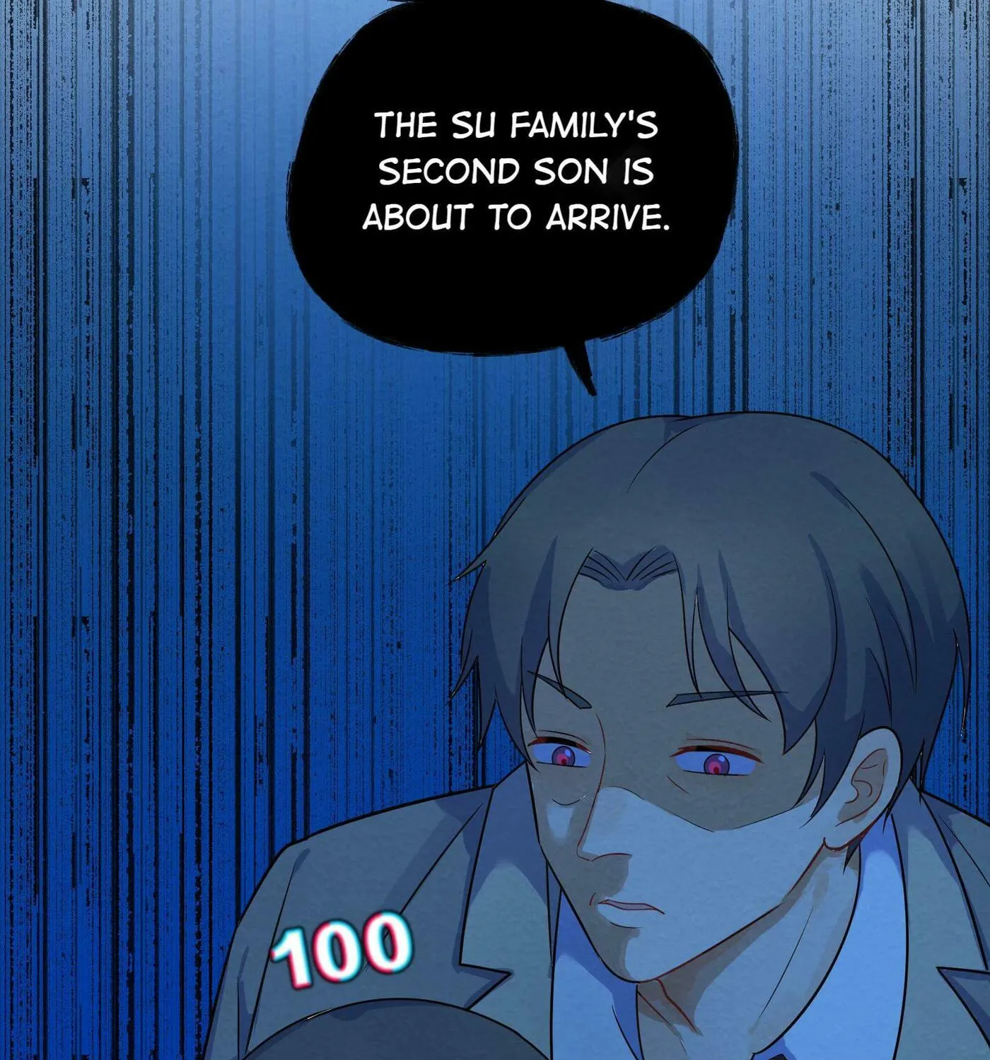 Read Her Lies chapter 4.2 image 15 on Lezhin