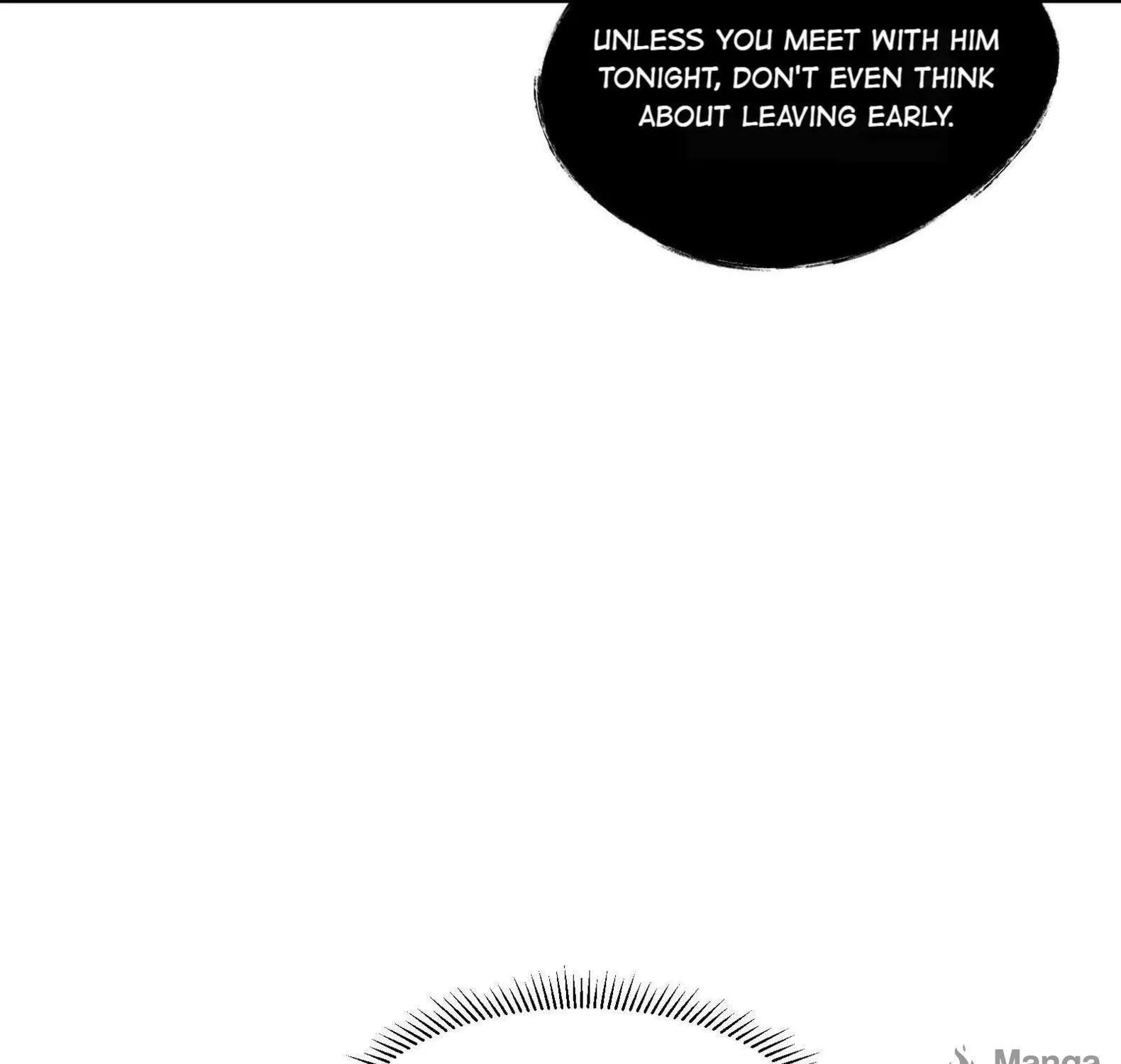 Read Her Lies chapter 4.2 image 17 on Lezhin