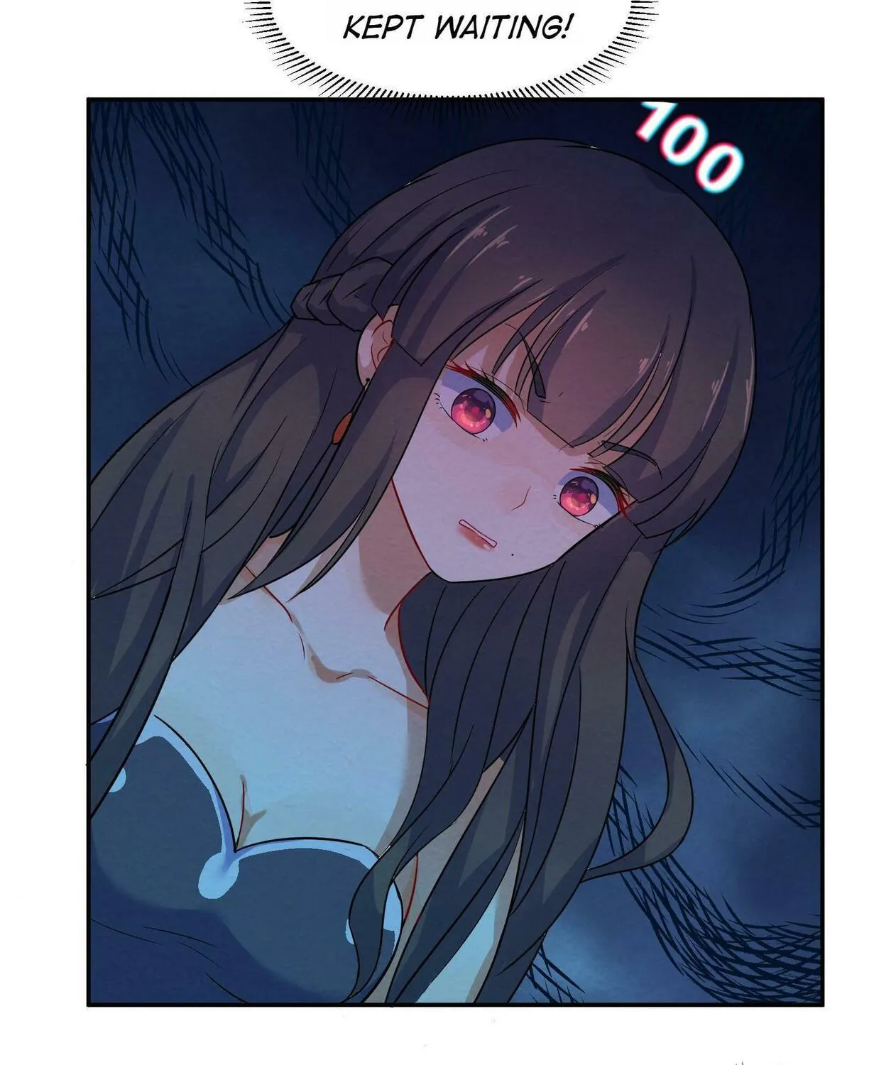 Read Her Lies chapter 4.2 image 19 on Lezhin