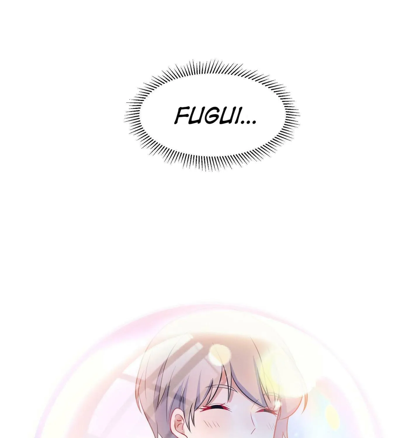 Read Her Lies chapter 4.2 image 21 on Lezhin