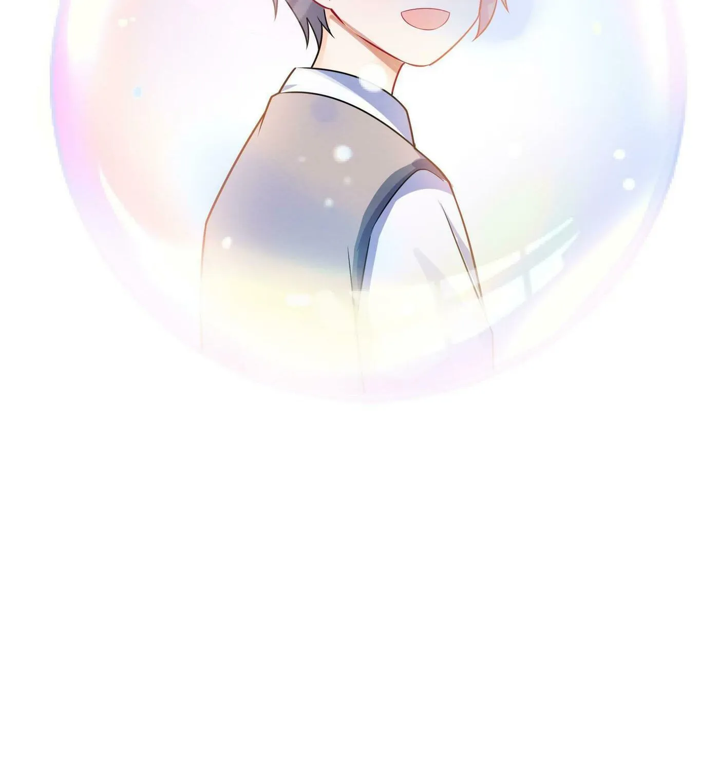 Read Her Lies chapter 4.2 image 22 on Lezhin