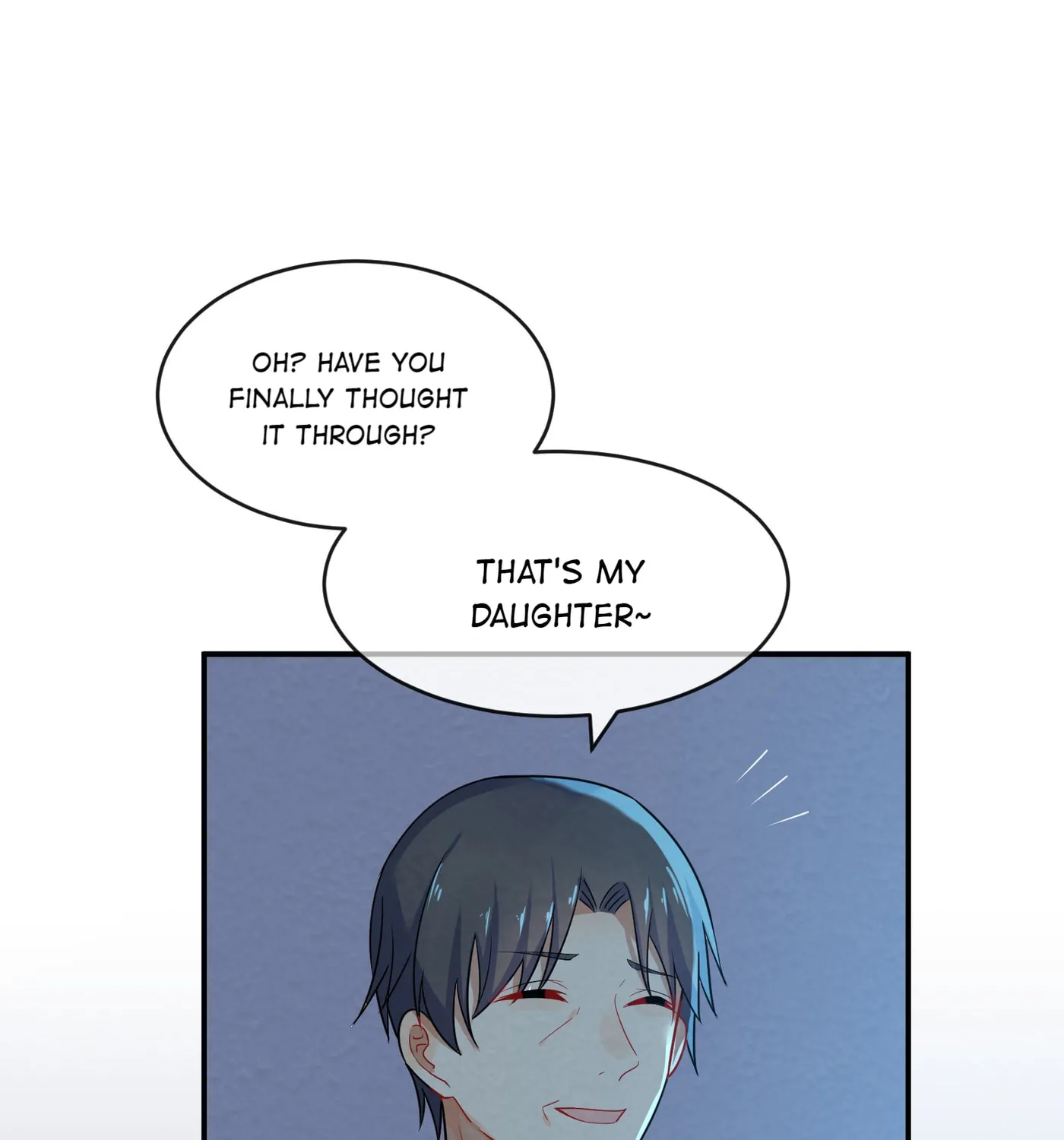 Read Her Lies chapter 4.2 image 26 on Lezhin