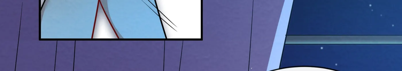 Read Her Lies chapter 4.2 image 28 on Lezhin