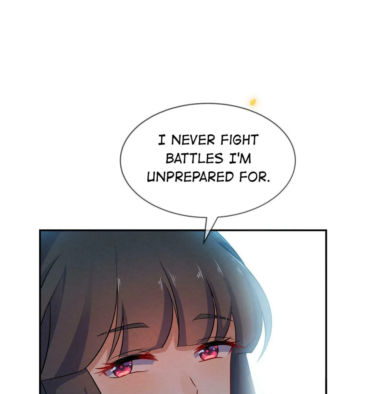 Read Her Lies chapter 4.2 image 32 on Lezhin