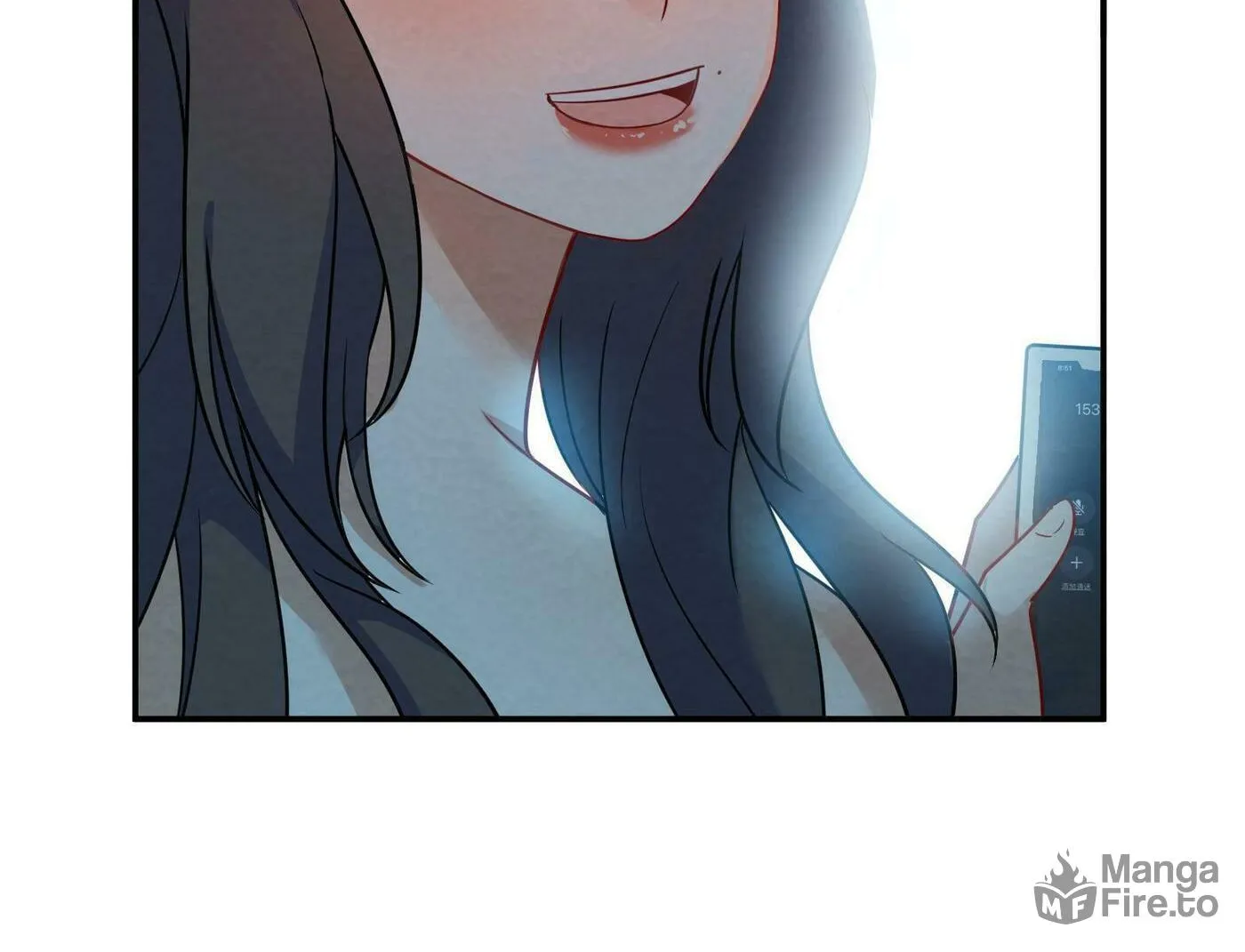 Read Her Lies chapter 4.2 image 33 on Lezhin