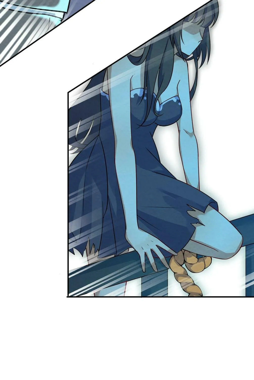 Read Her Lies chapter 4.2 image 36 on Lezhin
