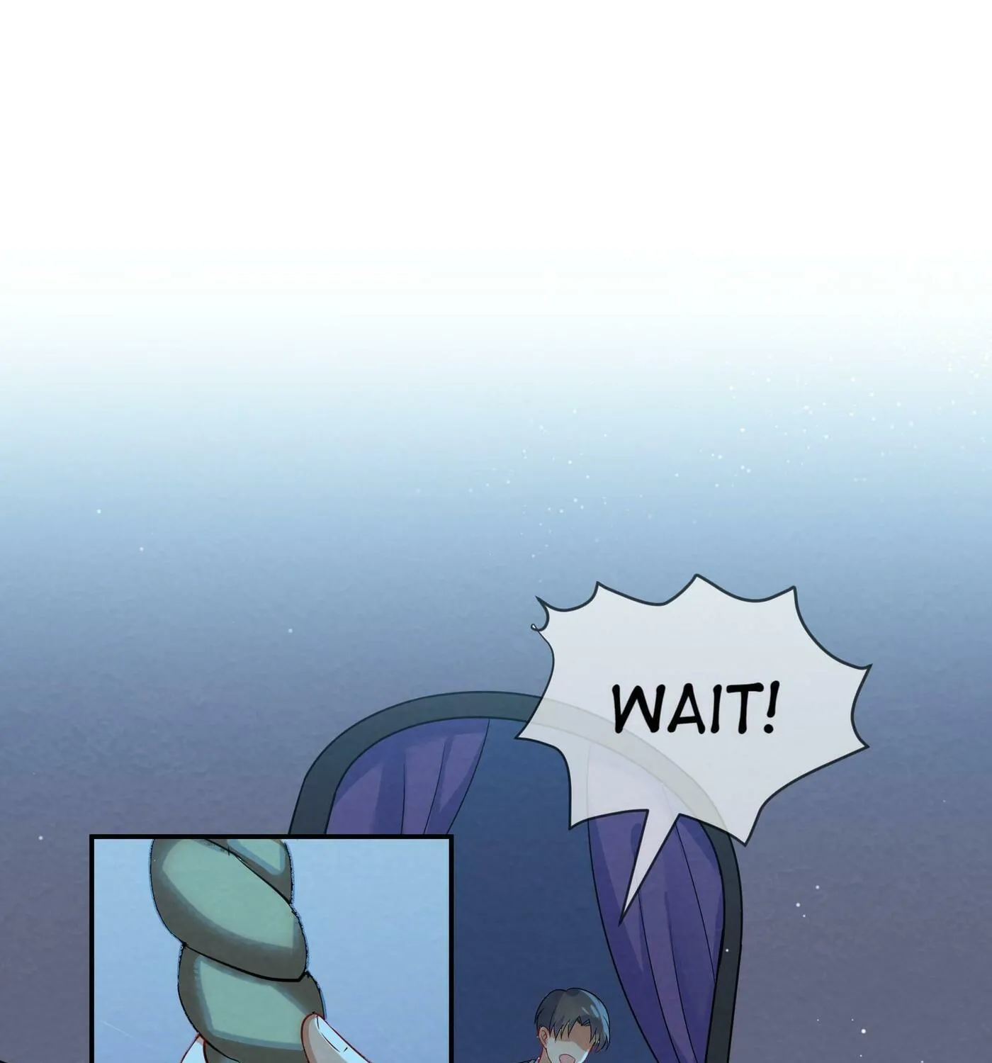 Read Her Lies chapter 4.2 image 38 on Lezhin