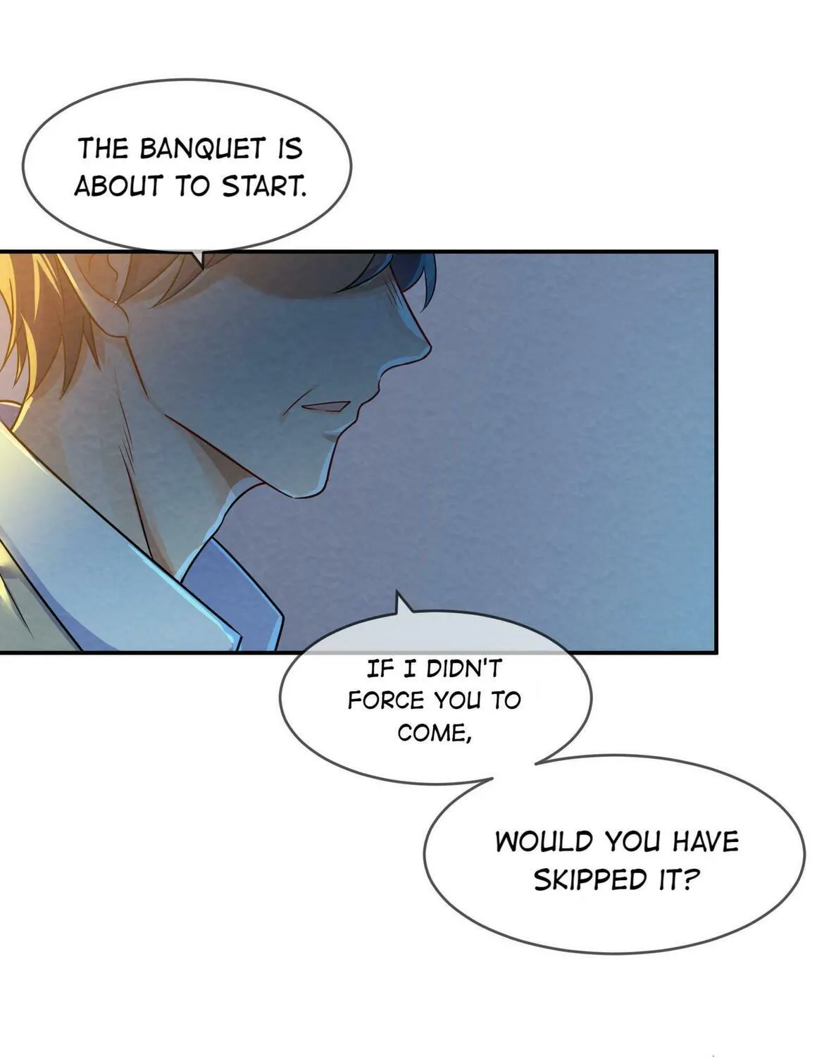 Read Her Lies chapter 4.2 image 4 on Lezhin