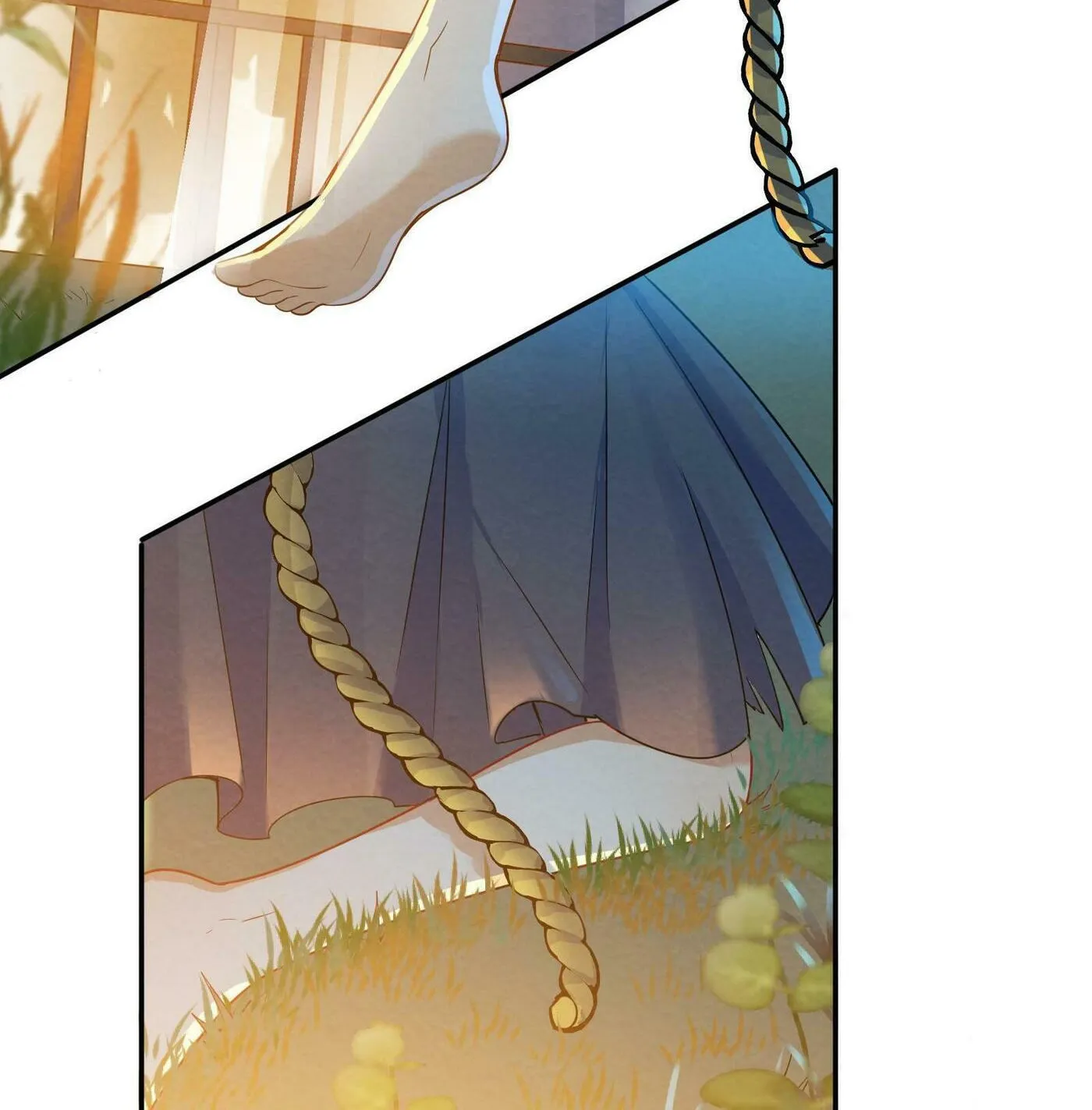 Read Her Lies chapter 4.2 image 41 on Lezhin