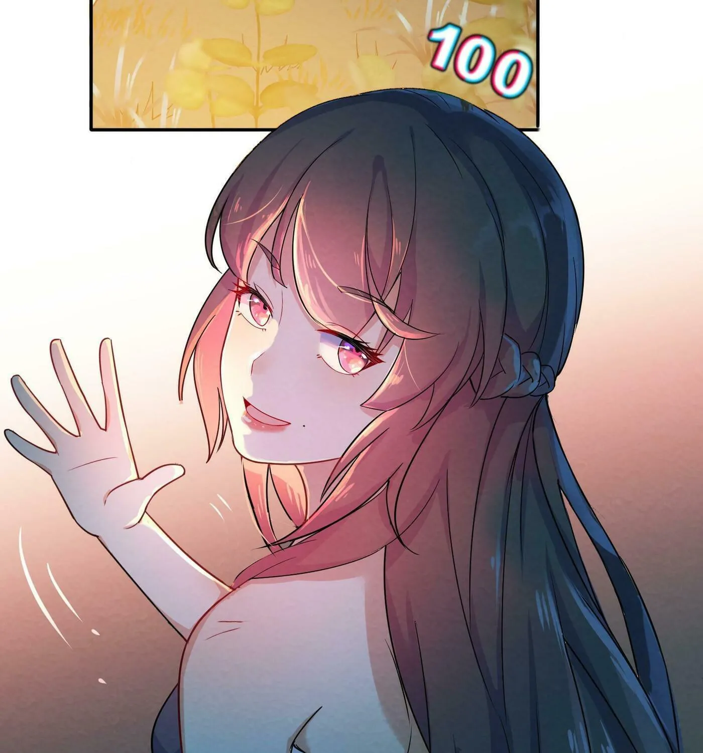 Read Her Lies chapter 4.2 image 42 on Lezhin
