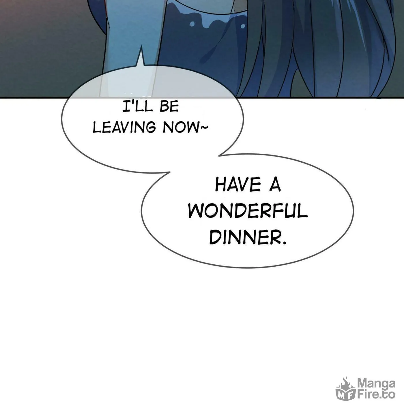 Read Her Lies chapter 4.2 image 43 on Lezhin