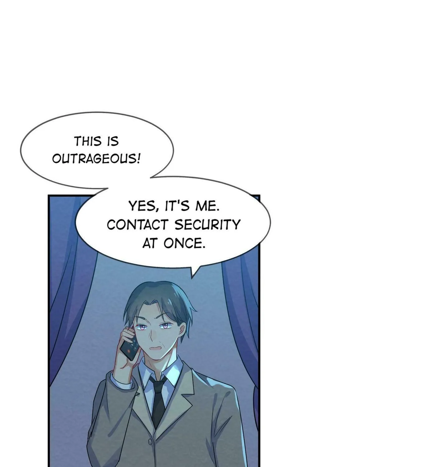 Read Her Lies chapter 4.2 image 44 on Lezhin