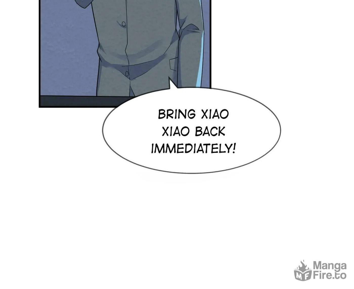 Read Her Lies chapter 4.2 image 45 on Lezhin