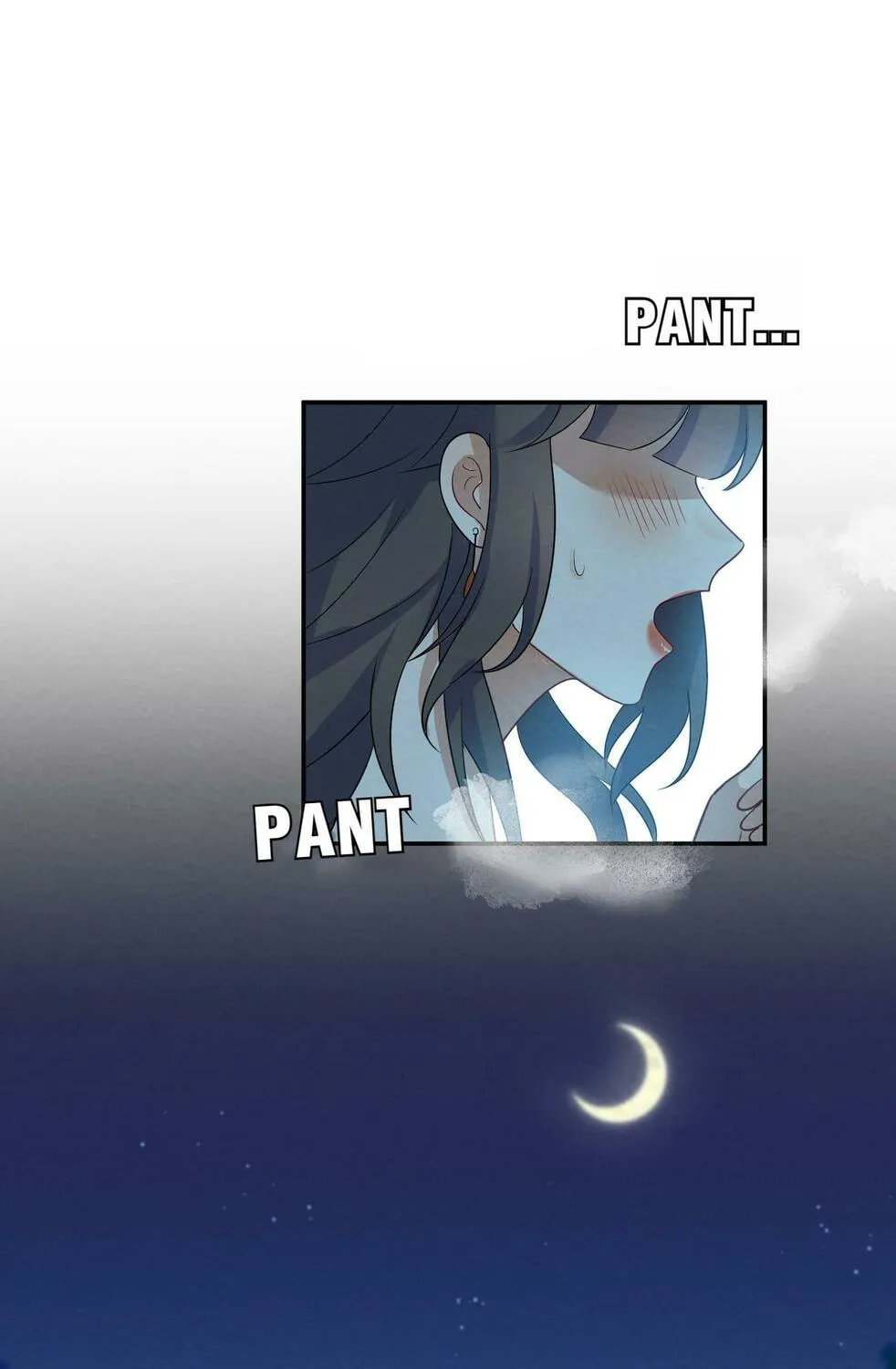 Read Her Lies chapter 4.2 image 46 on Lezhin