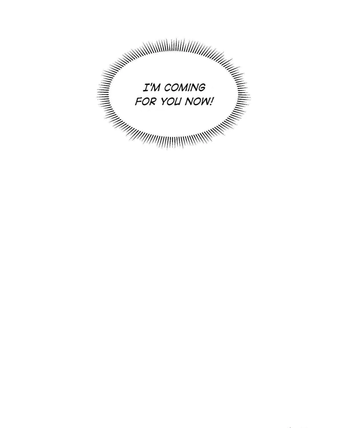 Read Her Lies chapter 4.2 image 50 on Lezhin
