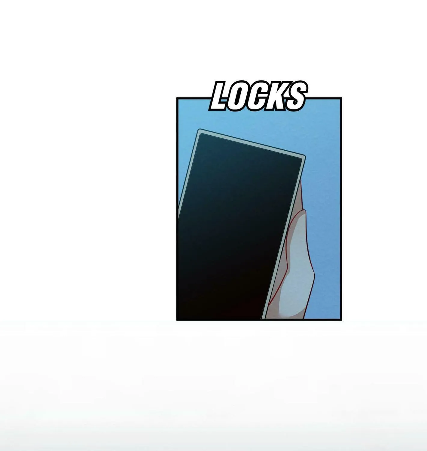 Read Her Lies chapter 4.2 image 6 on Lezhin