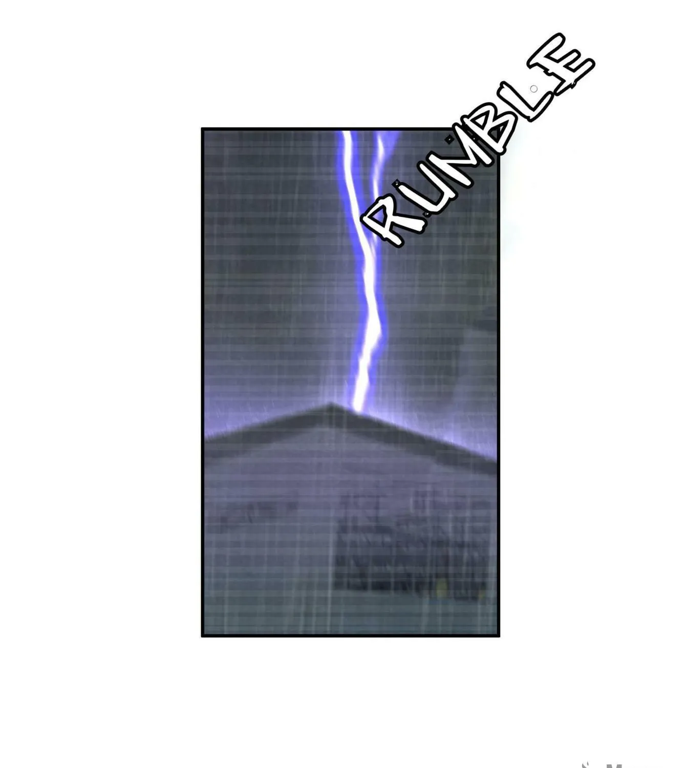 Read Her Lies chapter 5.1 image 10 on Lezhin