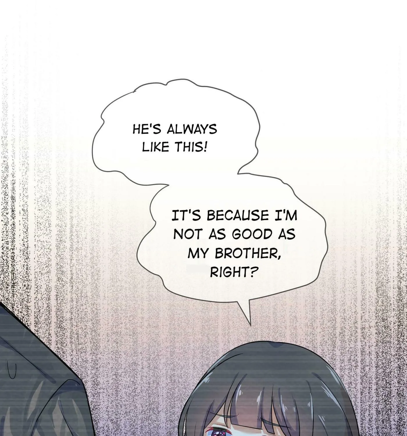Read Her Lies chapter 5.1 image 12 on Lezhin