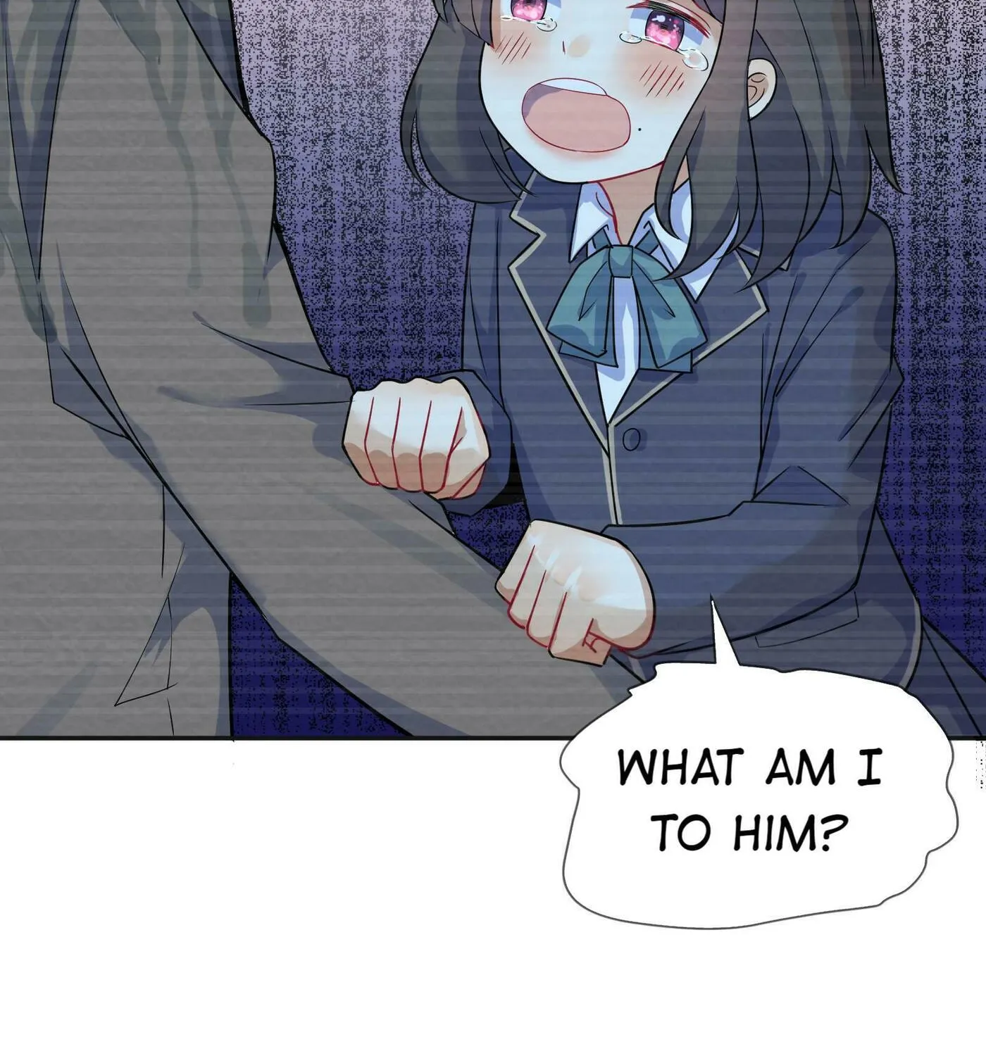 Read Her Lies chapter 5.1 image 13 on Lezhin