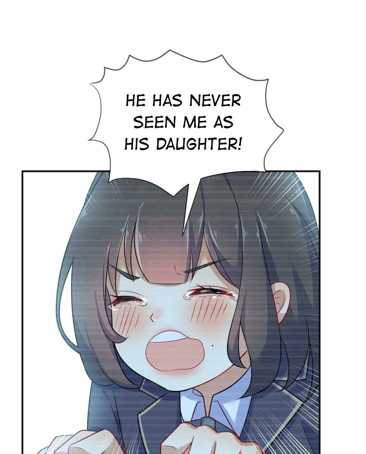 Read Her Lies chapter 5.1 image 15 on Lezhin