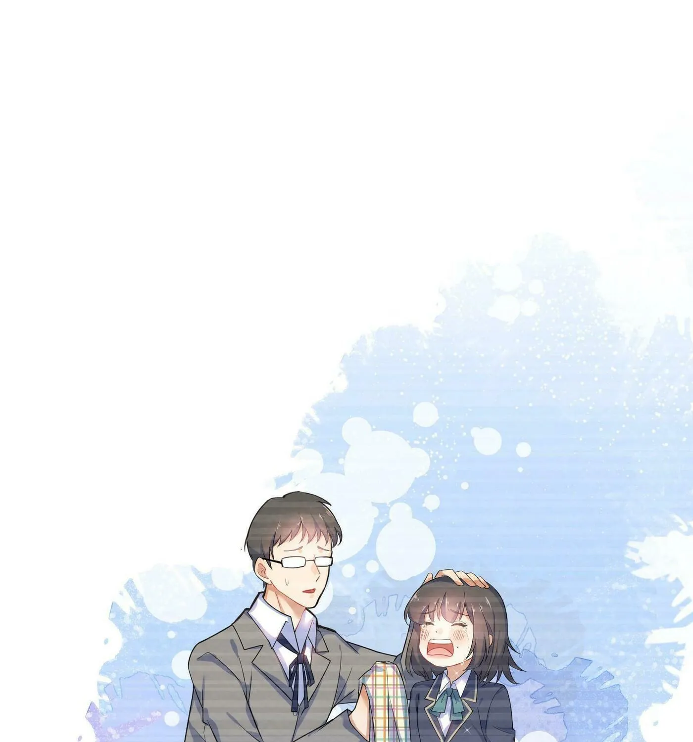 Read Her Lies chapter 5.1 image 19 on Lezhin
