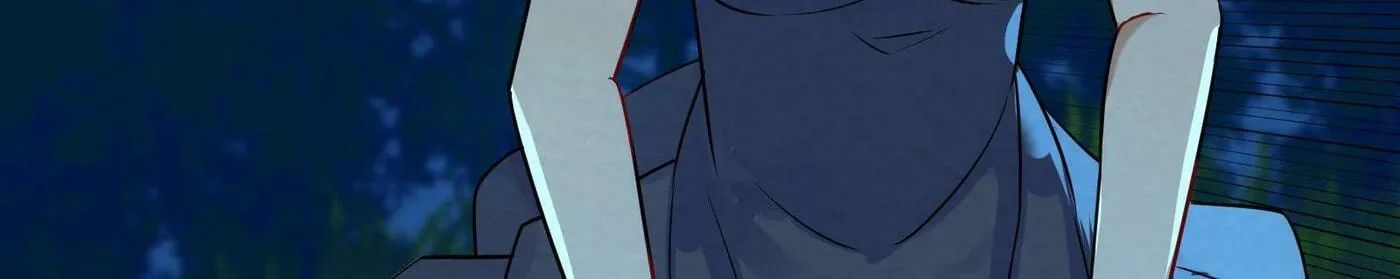 Read Her Lies chapter 5.1 image 27 on Lezhin