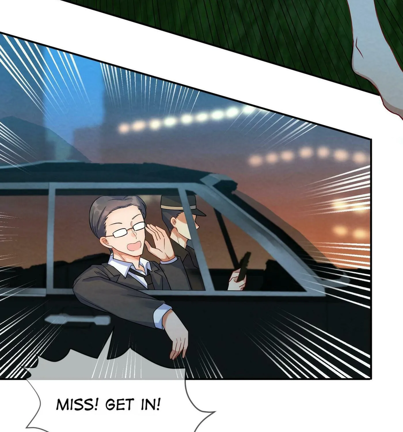 Read Her Lies chapter 5.1 image 29 on Lezhin