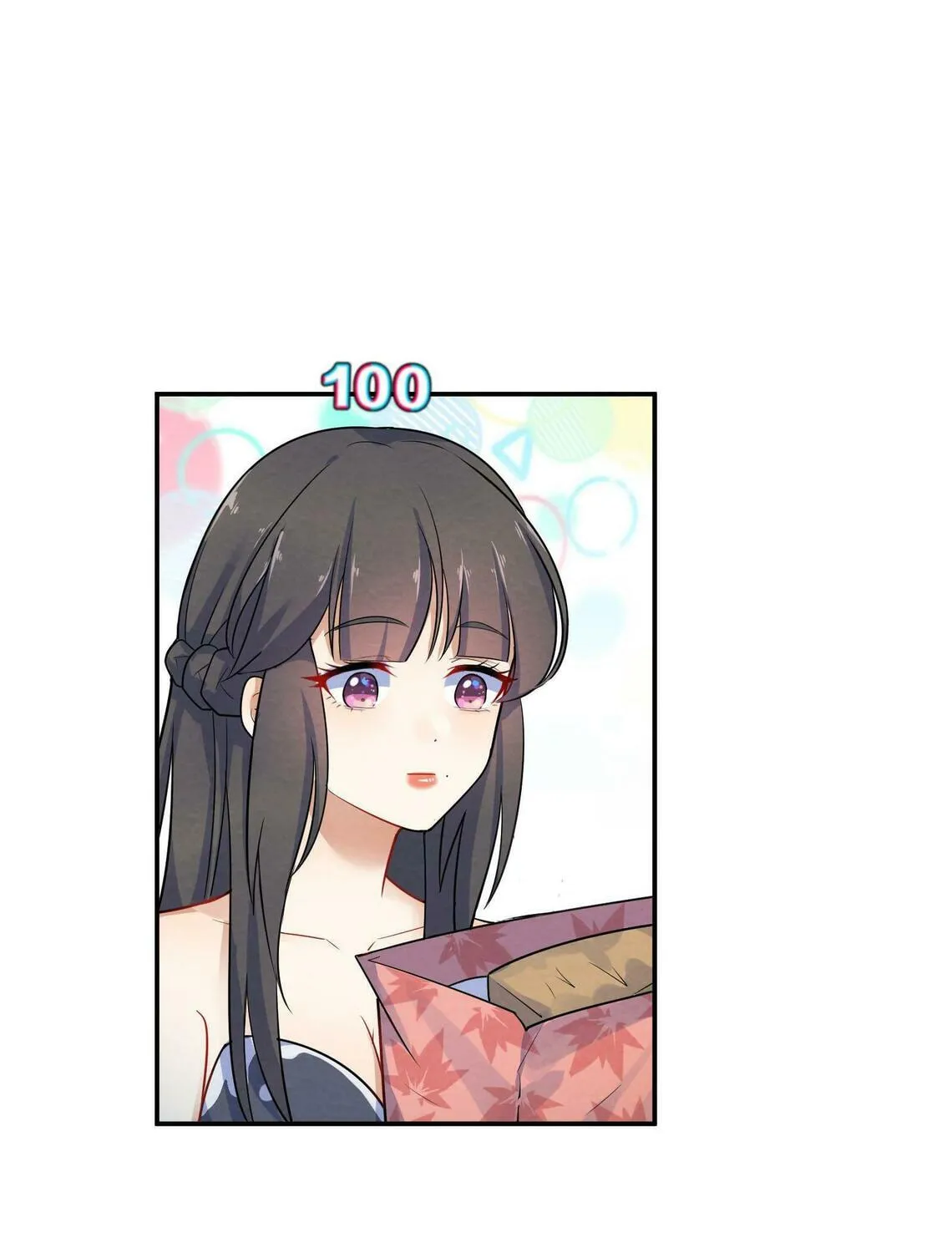 Read Her Lies chapter 5.1 image 36 on Lezhin