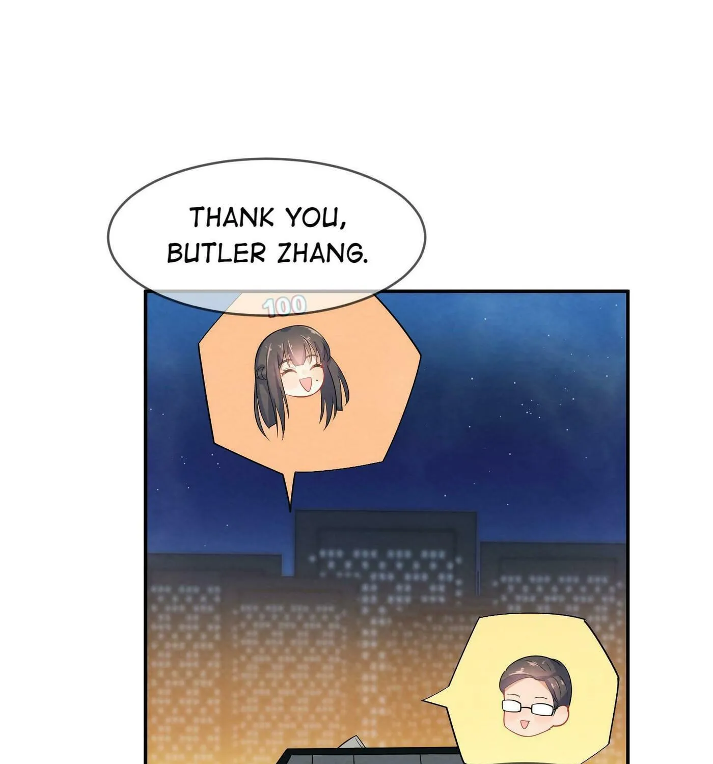 Read Her Lies chapter 5.1 image 38 on Lezhin