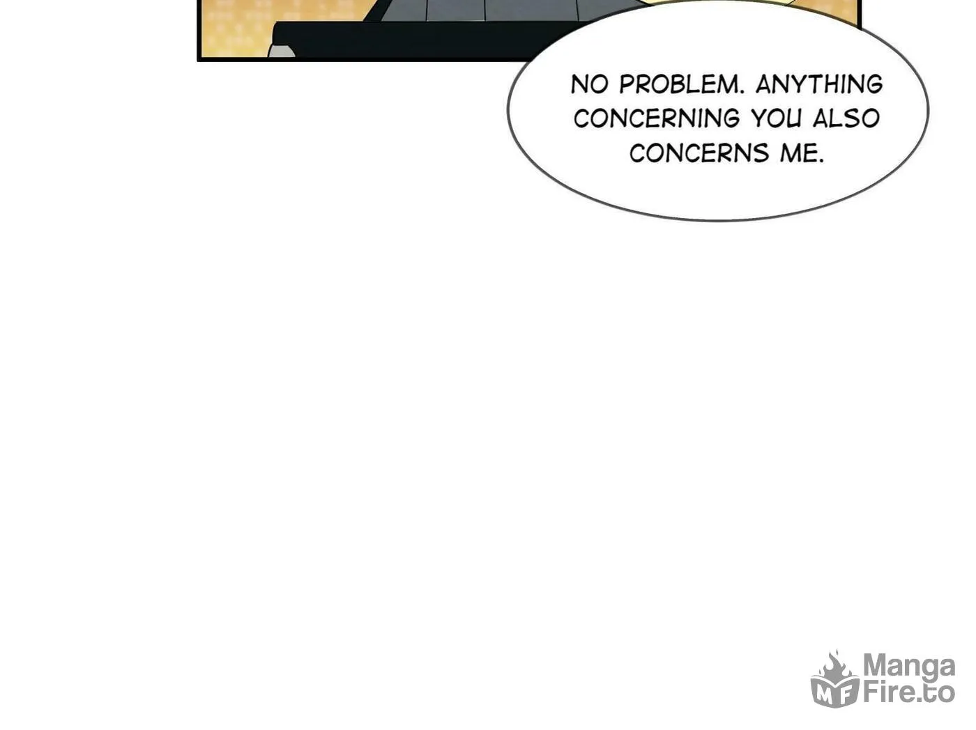 Read Her Lies chapter 5.1 image 39 on Lezhin