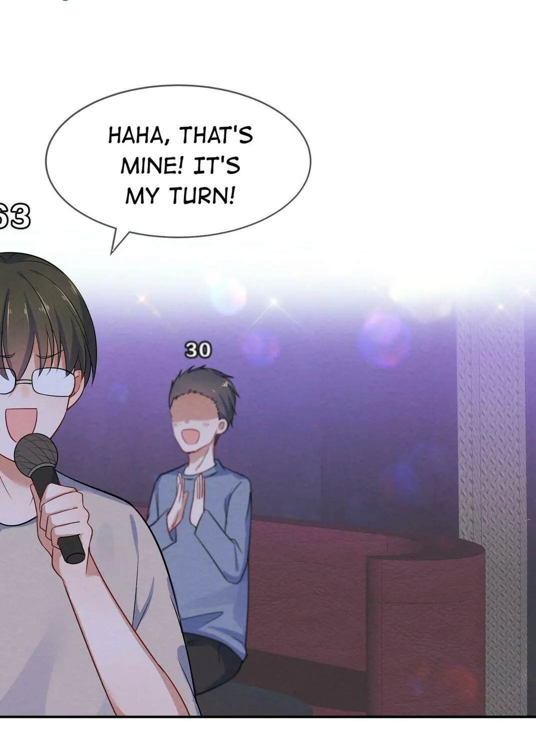 Read Her Lies chapter 5.1 image 44 on Lezhin
