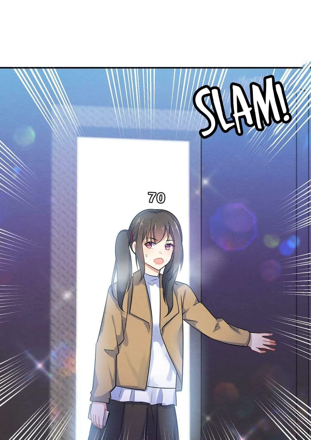 Read Her Lies chapter 5.1 image 46 on Lezhin