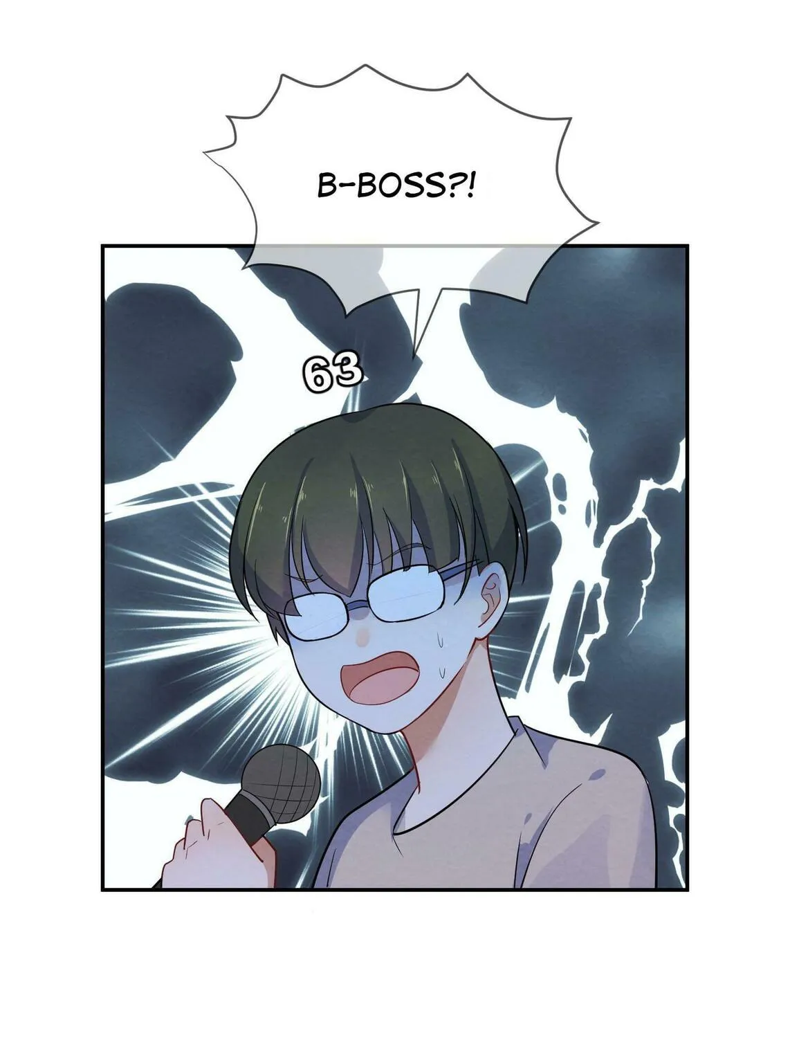 Read Her Lies chapter 5.1 image 48 on Lezhin