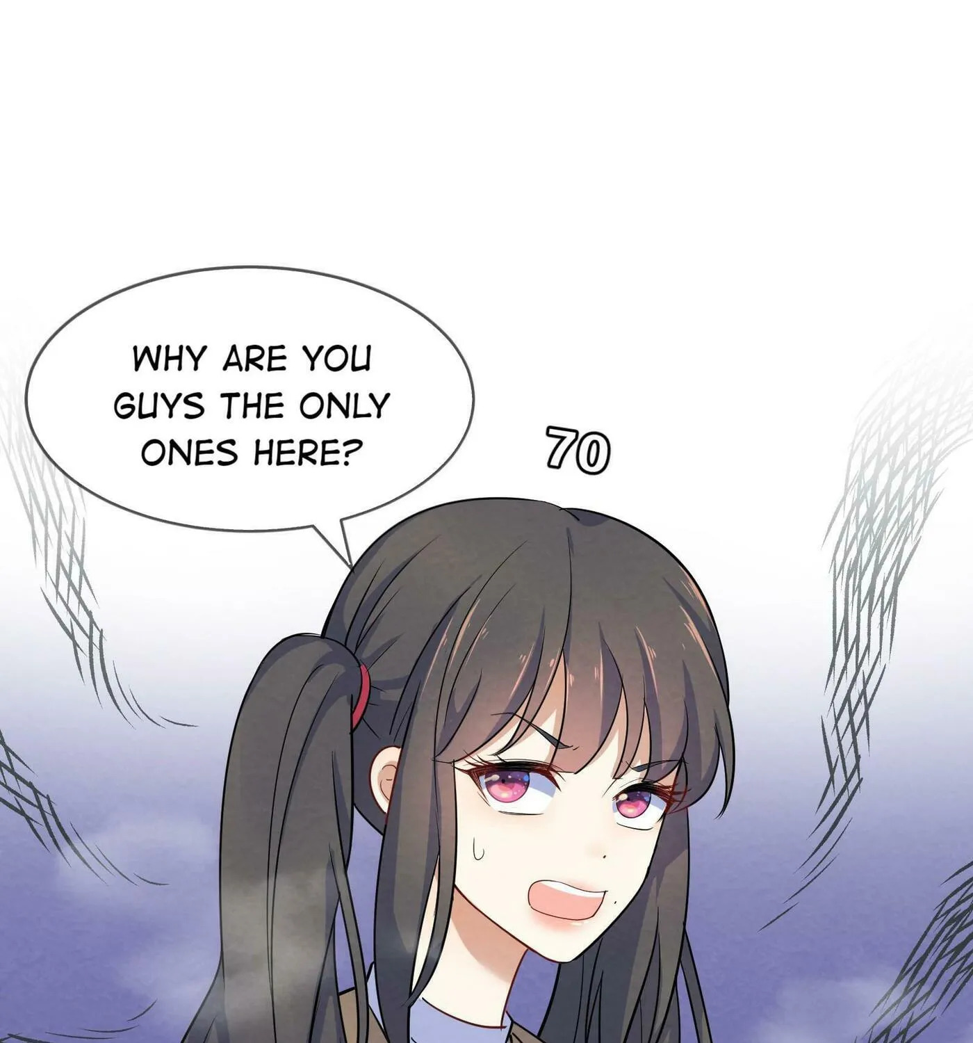 Read Her Lies chapter 5.1 image 50 on Lezhin